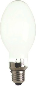 Aca Lighting nátriumkisüléses lámpa 70W E27 integrált gyújtóval E70 NAE70E27SAC