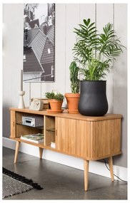 Barbier alacsony komód - Zuiver