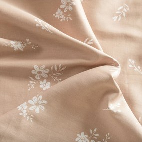 Velora szatén ágynemű, 140 x 200 cm, 70 x 90 cm