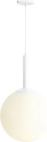 Aldex BOSSO 1087XL Függőlámpa 3x60W/E27