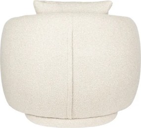 Duffel fotel