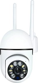 A7 wifi ip kamera AMO-10033