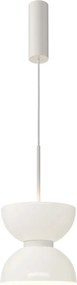 Maytoni Kyoto MOD178PL-L11W3K 1x11W/LED 3000K 1300lm IP20