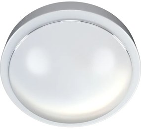 APLED - LED Mennyezeti lámpa LENS R TRICOLOR LED/12W/230V IP41 825lm