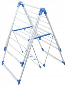 Verk Szárítógép 161x56x79cm, 01399