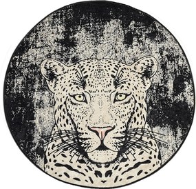 Tiger (140)