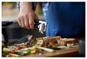 Konyhai prés – Holm