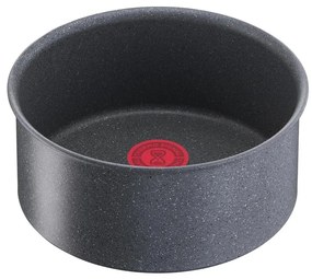 Tefal - Kis fazék INGENIO NATURAL FORCE 16 cm