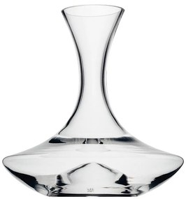 WMF dekanter