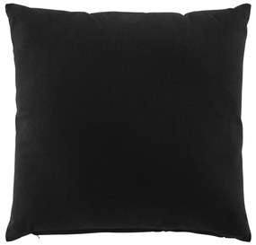 Díszpárna 45x45 cm Twily – douceur d'intérieur
