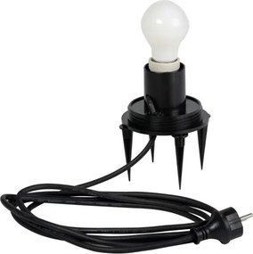 KANLUX 36592 STONO Modern Kültéri Fali Lámpa GU10 IP44