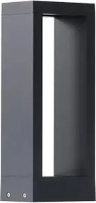 Cavalio LED kültéri állólámpa