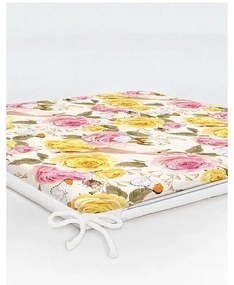 Székpárna 40x40 cm – Mila Home