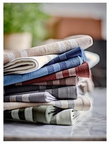 Pamut konyharuha szett 2 db-os 50x70 cm Soft – Södahl