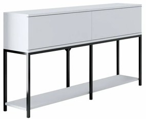 Lord White and Black szekrény