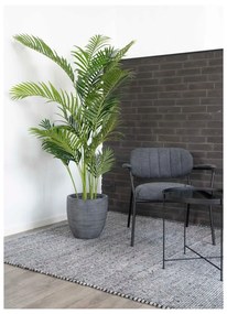 Pálma műnövény (magasság 175 cm) Areca – House Nordic