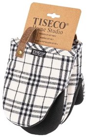 Edényfogó szett 2 db-os Sherlock - Tiseco Home Studio