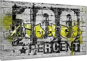 Képek 120x80 100 százalék Hip-Hop