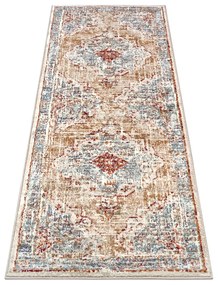 Futószőnyeg 80x240 cm Orient Strozzi – Hanse Home