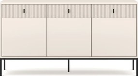 Komód Kasmír Színben. MAGGIORE MA03