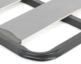 Lamellás ágyrács 140x190 cm Talo – Kave Home