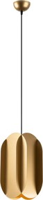Corner - 13784 - Gold
