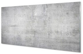 Akrilkép Stone wall fal 120x60 cm 2 fogas