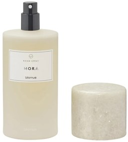 Lakásparfüm 100 ml Frabli: Mora – Blomus