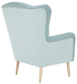 Fotel Belek (Menta) . 809635