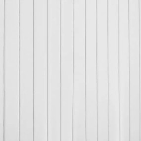 GUS fehér szennyeskosár