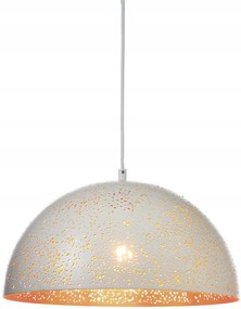 Aca Lighting Avantgarde függeszték V363381PWG