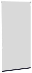 redőny Blackout 85x150 cm szövetszélesség 80,7 cm poliészter