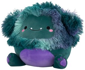 Plüssjáték JT – SQUISHMALLOWS