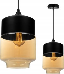 Mennyezeti LĂĄmpa LĂłgĂł CsillĂĄr Egyetlen Plafon Ăveg Led LĂĄmpabĂșra