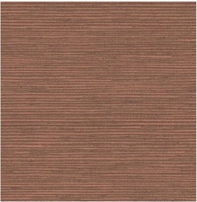 Vinyl tapéta csíkos csíkok vastag szerkezet