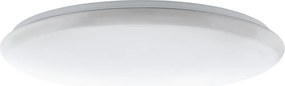 Eglo GIRON-S 97542 Süllyesztett mennyezeti lámpa 1x60W/LED 3000K-5000K 5800LM
