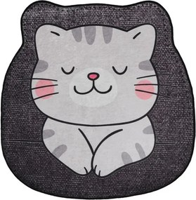 Neko (100 cm)