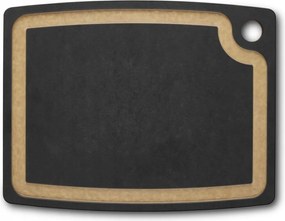 Vágódeszka a Gourmet sorozatból M-es méretben Victorinox 7.4128.3