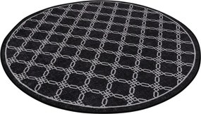 Chain Circle Djt 100