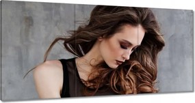 Képek 180x90 Csinos nők Csajok Nagymamák