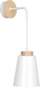 Emibig BOLERO 443/K1 Fali lámpa 1x60W/E27 IP20