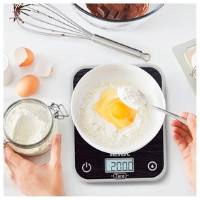 Digitális konyhai mérleg Optissl BC50D2V0 – Tefal