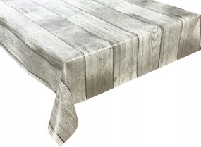 Cerata Abrosz Kerámia Deszka Világos Bronz Bézs Átmérő 140 cm