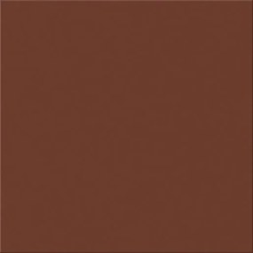 Padló Ribesalbes Croma chicago 20x20 cm matt CROMA20CH