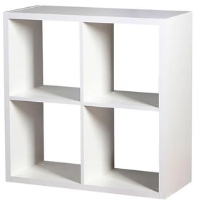 Regál Enevar EV03 (fehér)  . 1104861