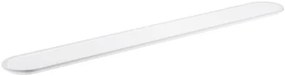 Grohe Selection polc króm G41057000