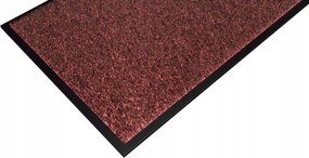 Nedvszívó lábtörlő Labrus 85x120 bejárati szőnyeg