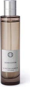 Locherber Milano Dokki Cotton beltéri parfüm
