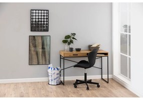 Seaford íróasztal, 110 x 45 cm - Actona