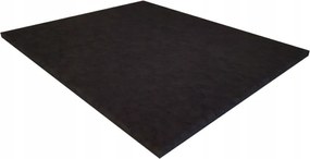 G4 Coarse szénszűrőbetét 70% 231x331